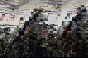 8498Faf1 42Dc 4D7c A975 C3ad6445fed5