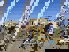 Whatsapp Image 2025 11 16 At 14.42.54 (2)