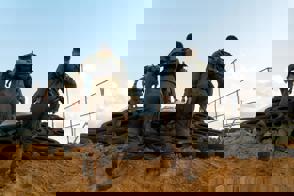 1Ffc8194 B2a8 4F0d 9A6c C98cef5eefe0