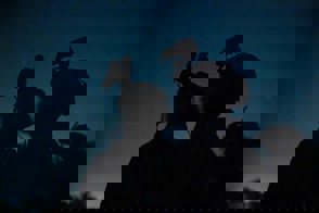 8E4c8de8 3Df0 46F8 A34f 36C1ffde79e9 (1)