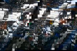 Whatsapp Image 2025 11 03 At 22.17.59 (9)