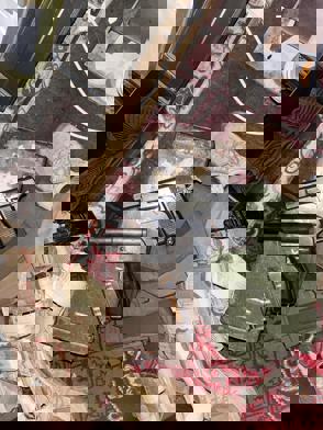 42030F28 1283 4B1c 95F0 9Bd6eff5e00e