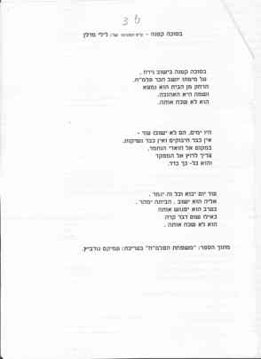 מסמך 11.4.3 דף 3