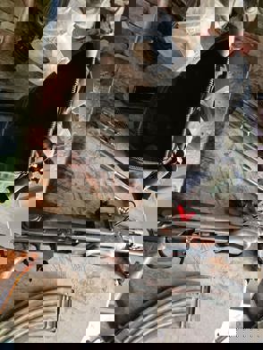 D85bc307 Ae7f 424A Afbf 6D0818ea44c5