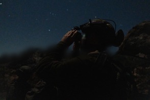 4C359fcc 2812 4276 Ab05 F5ba35702409