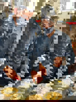 158Af5e1 6F36 41B2 9Dd9 F16f60eb5727