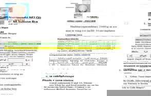 7293E2a7 E549 4298 B5b2 Eebfdb8ef360