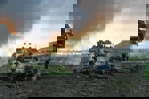 Whatsapp Image 2022 03 08 At 11.55.53 (2)