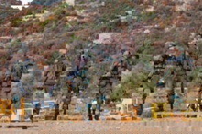 F6a9d710 Cbe5 4574 83B2 Ab52bce35548