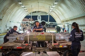 Whatsapp Image 2021 05 11 At 043529