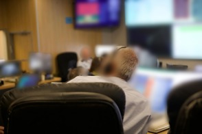 2A3f2b52 E9d1 473C 980F 7D2150885d5d