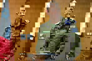 Whatsapp Image 2025 11 27 At 16.03.21