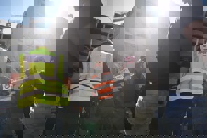 1A4e3874 Ad26 40C3 9Fe7 8D2f7b8b466e