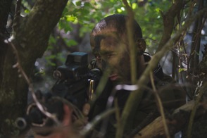 Whatsapp Image 2017 07 25 At 164059