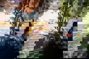 0Ff195f5 1166 4F76 8D48 6E653963d756