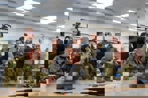 Eb1c2bf8 Fbdb 45B1 A696 0A34dfed8ddc