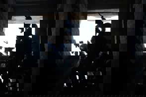 159Ee529 B96b 415B A448 32B0a7c94c70