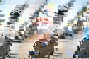 גלריה מצ2