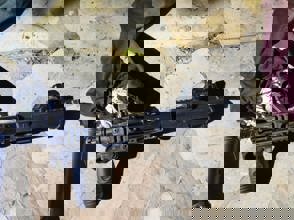 2Ae89f01 2117 42B1 95E0 53Eaea4a2614