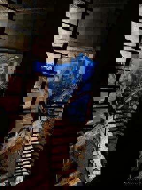 D87d7657 Fe4d 4Dff Abcb 7Be39c344574 (1)
