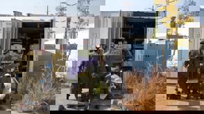 Whatsapp Image 2025 10 27 At 17.26.41 (3)