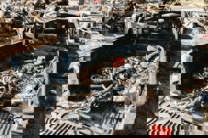 B34e5c49 5319 4A90 8E1d Cec0ecd74ce1