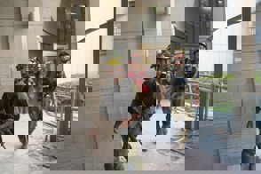 Ed4e0049 Db75 4Bb3 8982 Cff535e2e64a