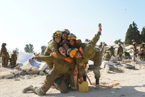 Whatsapp Image 2019 09 22 At 140017