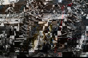 Cc0c5160 E1c0 4Cd7 Bf74 9F72c9d6dc9c