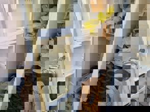 Whatsapp Image 2023 11 21 At 20.01.58 (1)