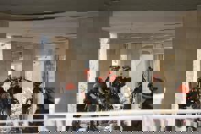 0B3d7ac0 4F82 4Fcb 813B D1f1caf178e0
