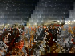 Whatsapp Image 2025 11 16 At 14.42.53 (2)