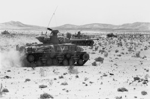 ס1 373 6200