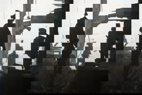 A5eb3963 7Fc5 4D1c Be3a B1e9d1e8f885