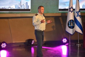 Img 20210810 Wa0061 (1)