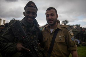 Golani 4