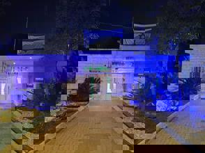 Whatsapp Image 2024 10 30 At 19.57.36