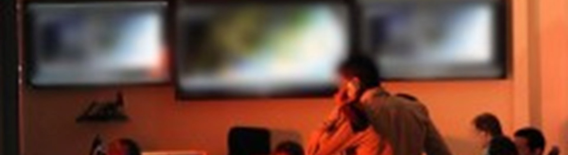 Cyber Command: Defeating The Enemy That Can’t Be Seen | IDF