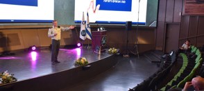 Img 20210810 Wa0060 (2)