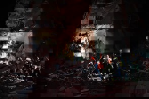 F51bd327 F7d0 4417 8A26 13473Def2f88