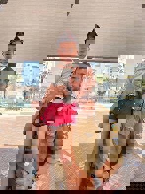 B20e0fd3 0Ba3 4789 A0bf 63F800bbaaa3