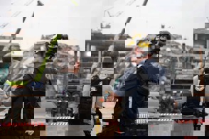 Bcfd7496 123E 4E3c 9C86 2848Bfdb7ce2
