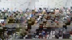 Whatsapp Image 2025 11 16 At 14.42.54 (3)