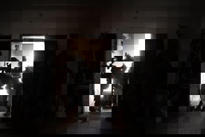 4A167385 511C 4E29 8930 C4fcd610713d