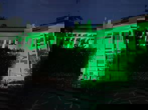 D15560B6 8C97 41D0 A4E9 2DCD76419382