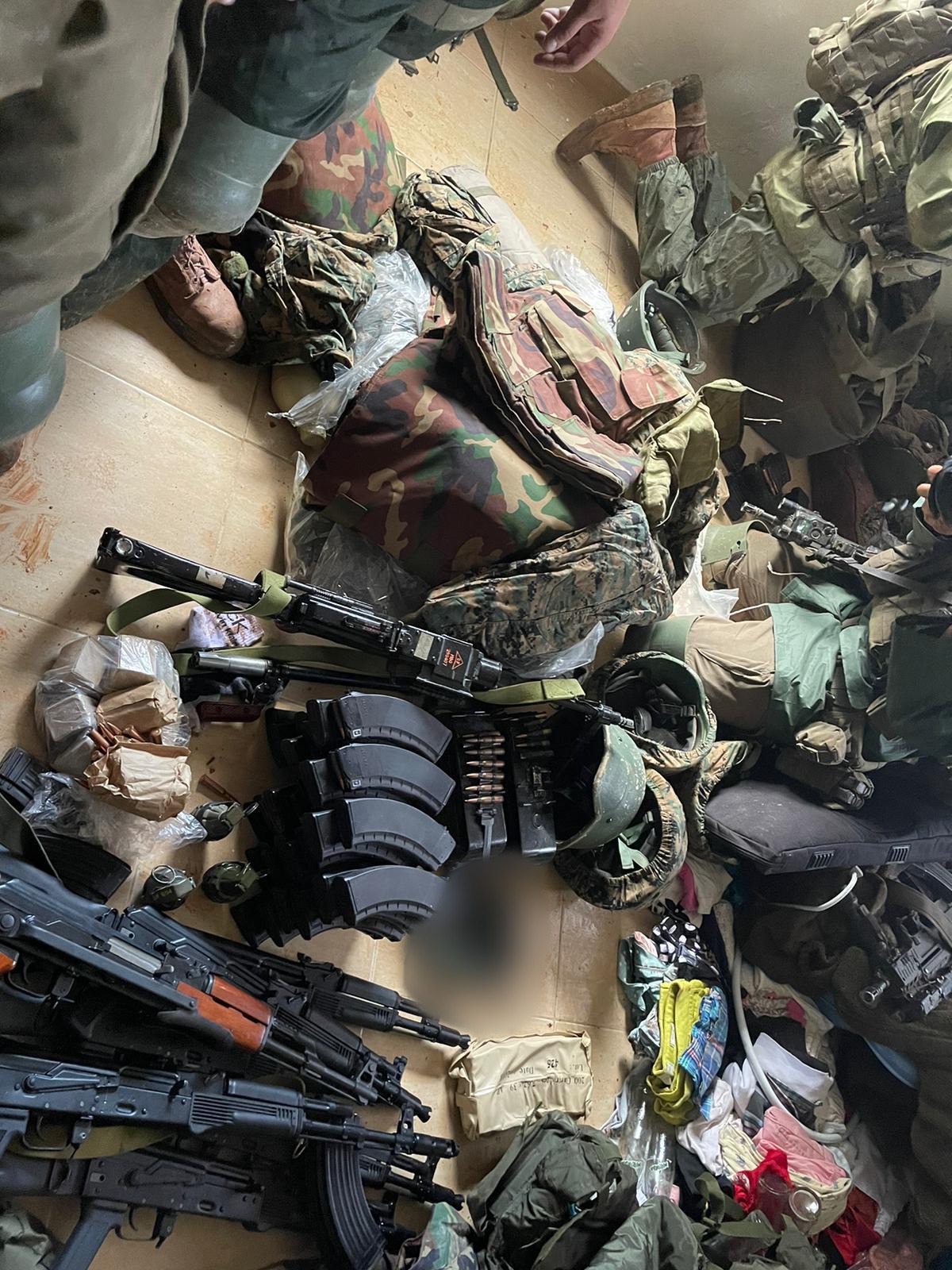 Whatsapp Image 2024 11 20 At 14.04.13