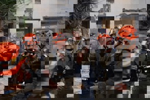 8Ba87fd1 76F5 4C7f B3b0 6B64c3071ee0
