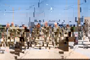 6Ab1a423 842F 4Ae4 9Fcd 115504D0b9f2