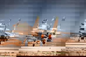 D0e36687 9F6c 4Ab2 A6fd Eb65ed489ef5