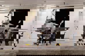 7B8e5881 4E7e 4391 8201 86Cc5b484952